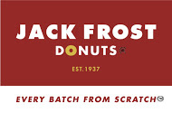 JackFrost-Logo-Tagline R-tm.jpg