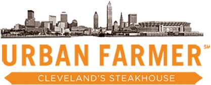 urban-farmer-cleveland-logo.jpg