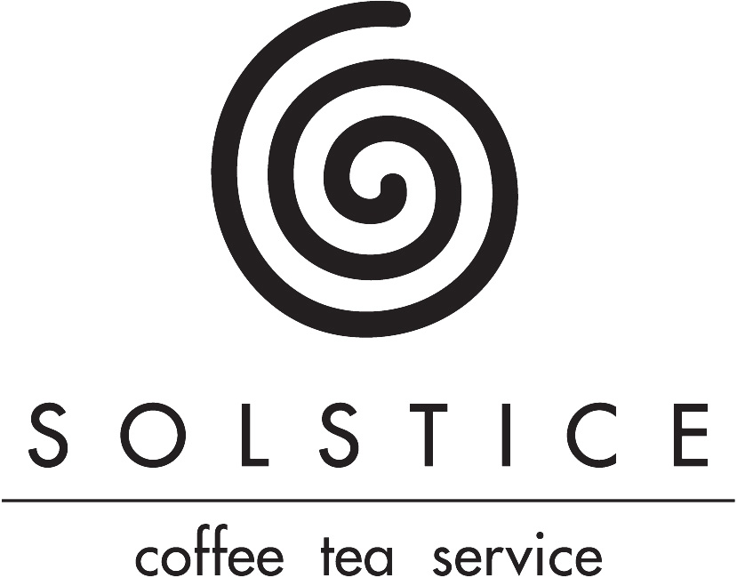 Solstice+Logo+-B+W+Image+8-07.jpg