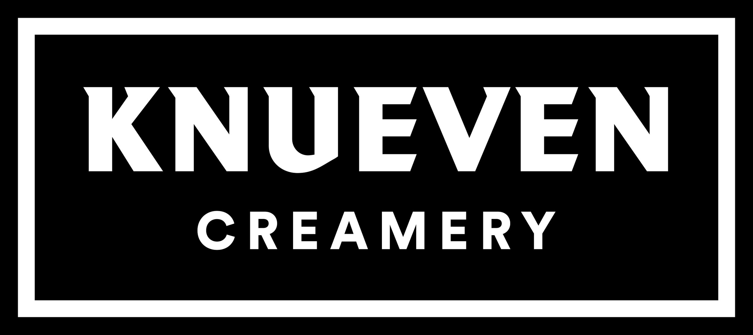 creamery.jpg