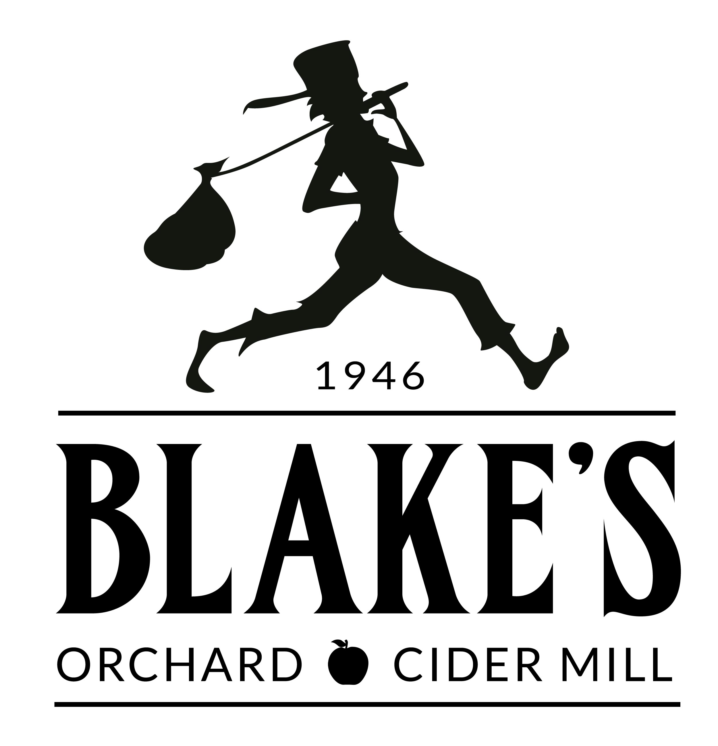 Blakes_Orchard_and_Cider_Mill_Logo.jpg