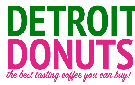 detroit_donuts_logo.jpg