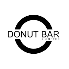 donutbar.png