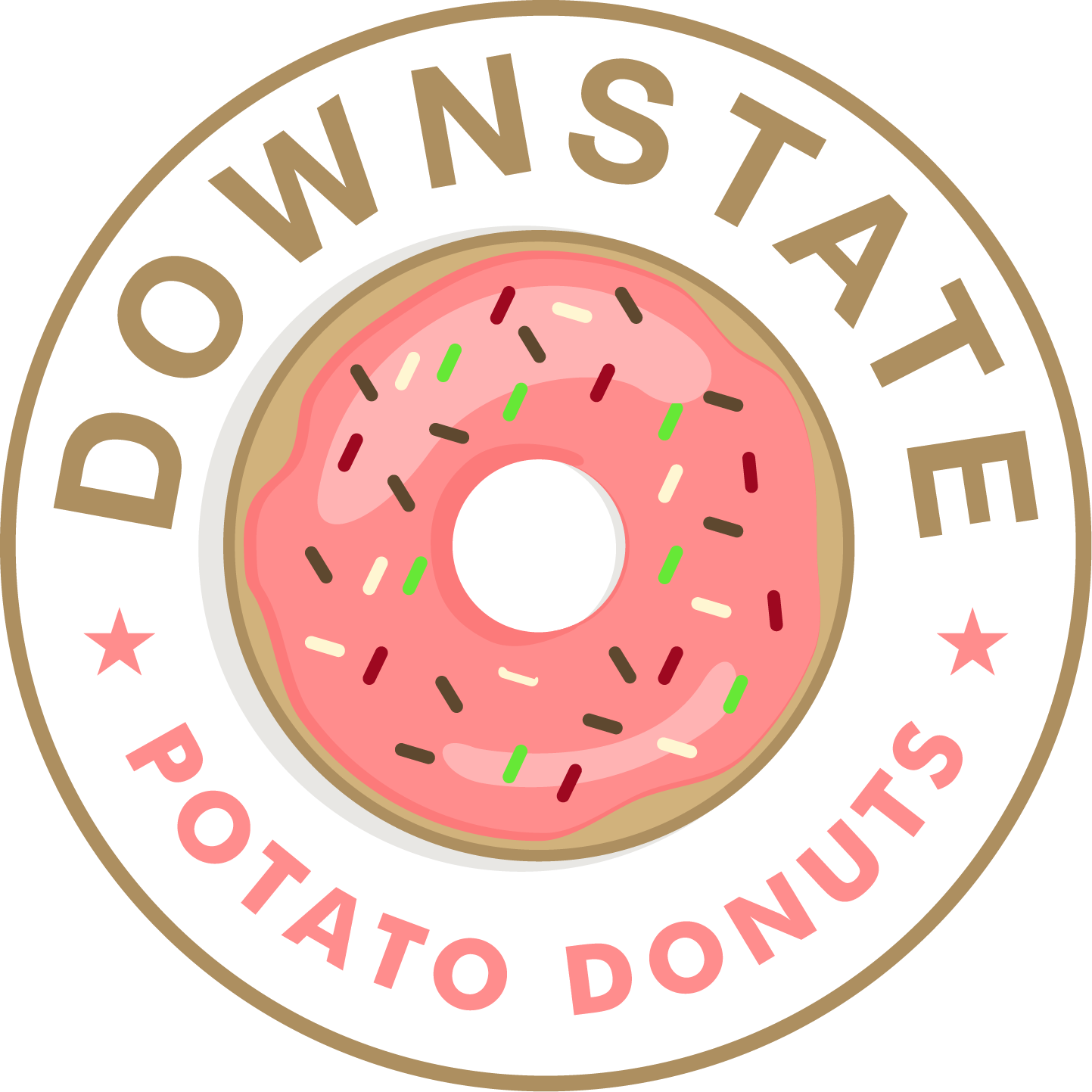 Downstate_Donuts copy.png