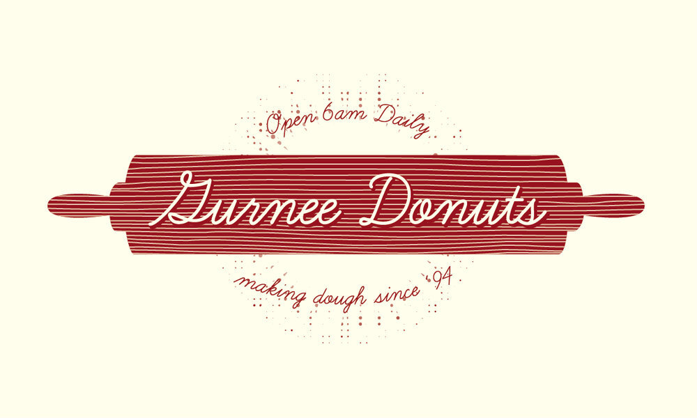 gurnee+donuts+logo-01.jpg