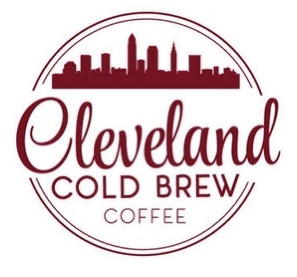 cleveland_cold_brew.png