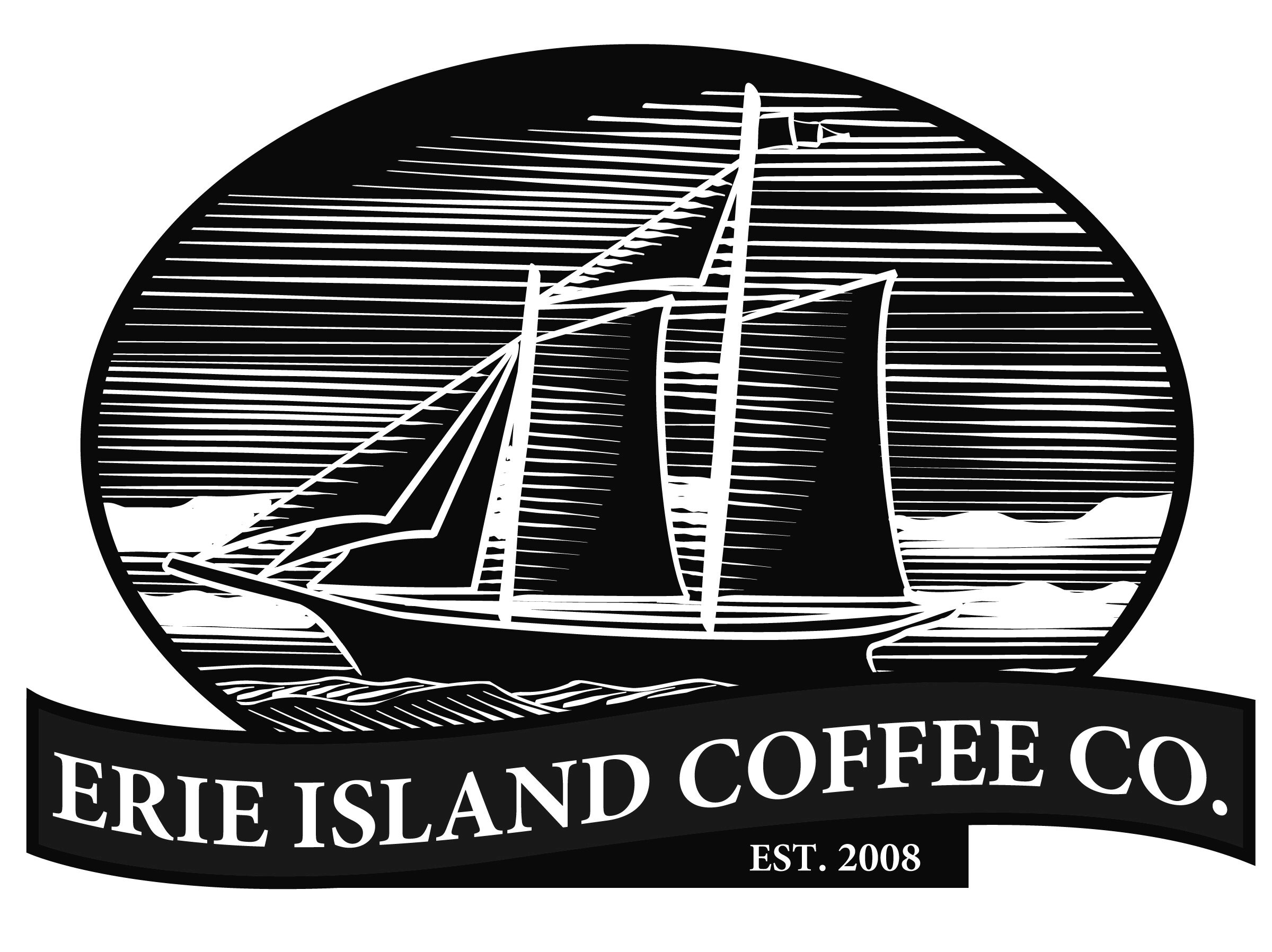Erie_Island_Coffee_Co.jpg