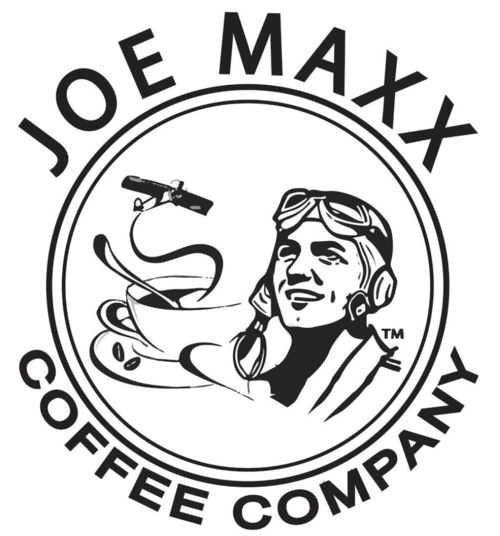 Joe_Maxx.png