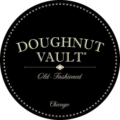Doughnut_Vault.jpg