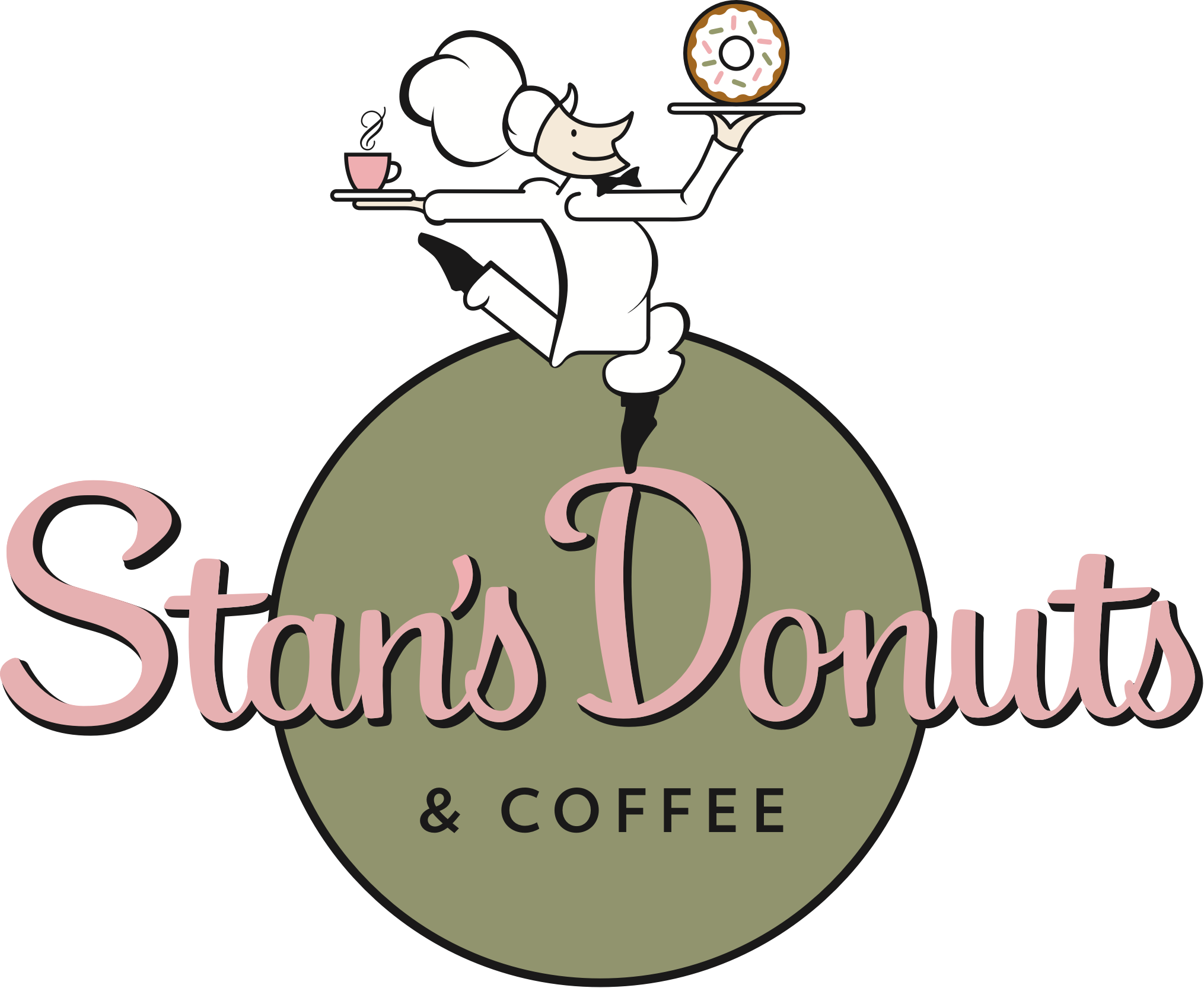 Stan's Logo 2017.png
