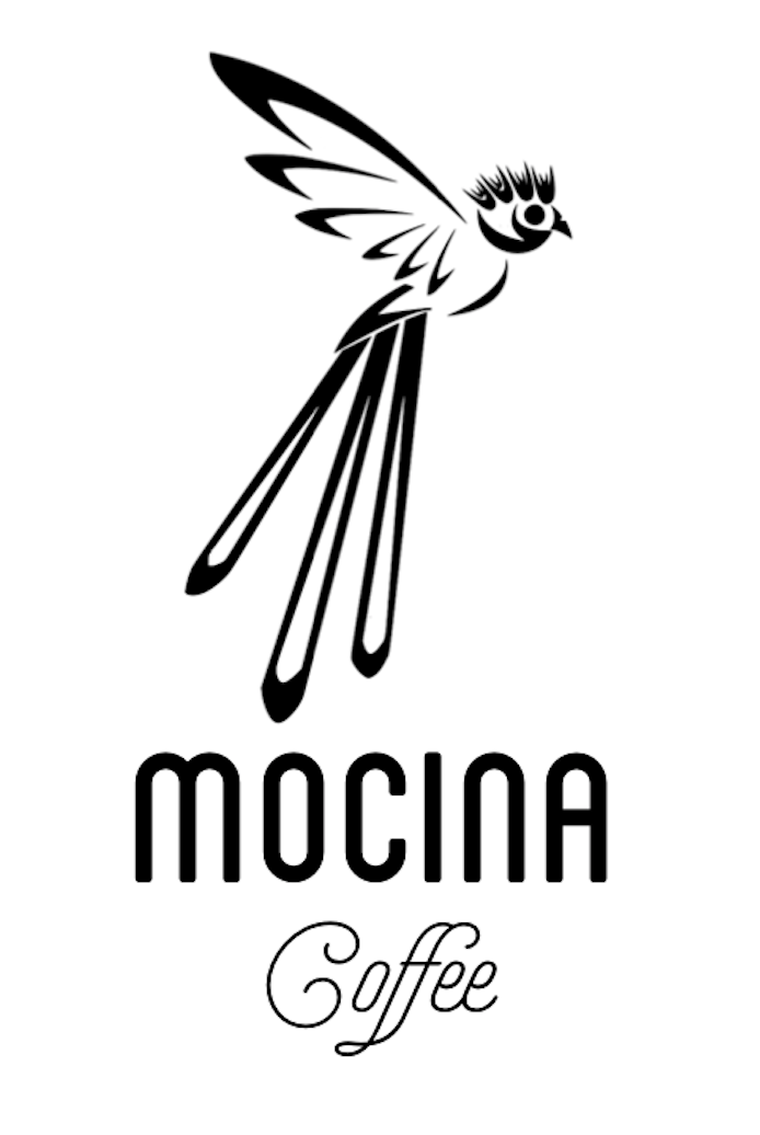 mocina coffee.png