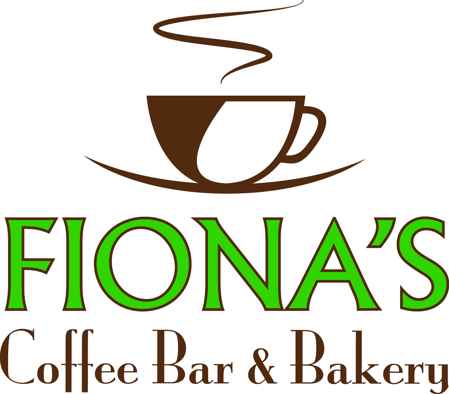 Fiona's Logo CMYK.jpg