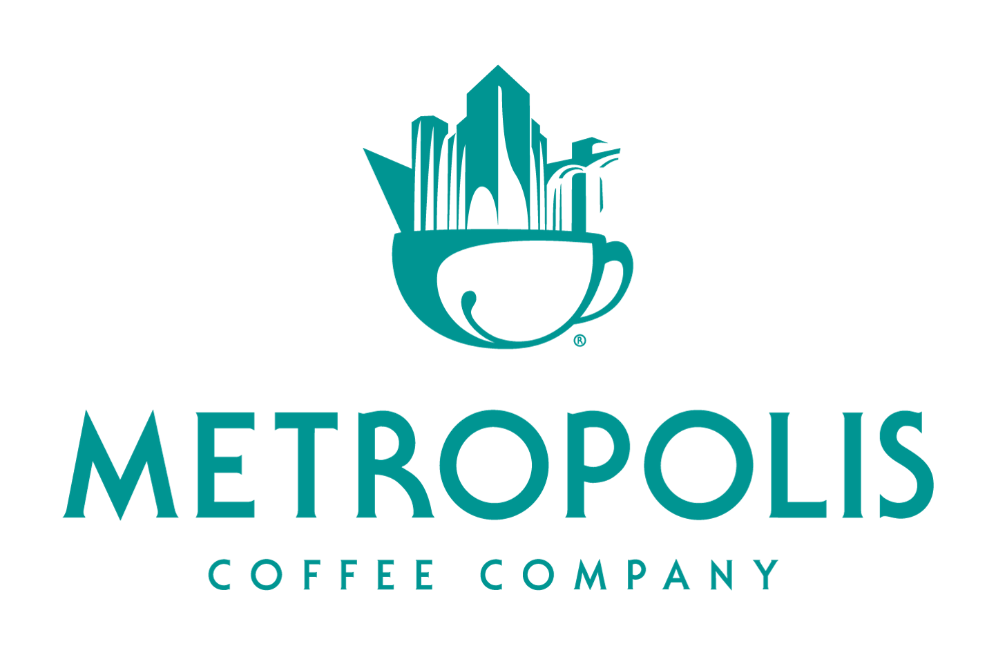 Metropolis-Logo (transparent).png