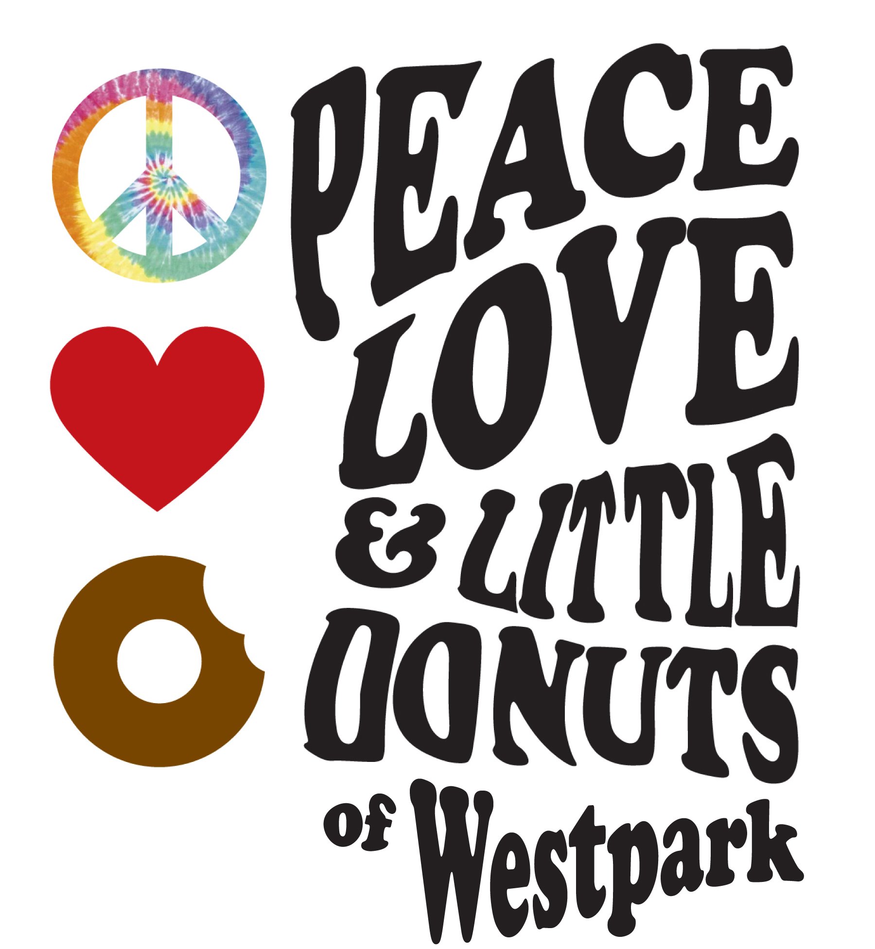 Peace_Love_Little_Donuts.jpg