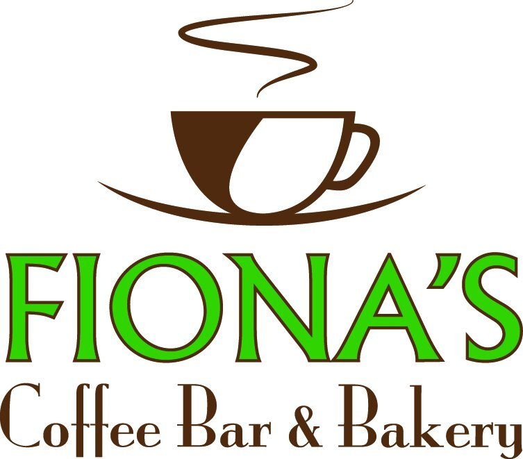 Fiona%27s+Logo+CMYK+small.jpg