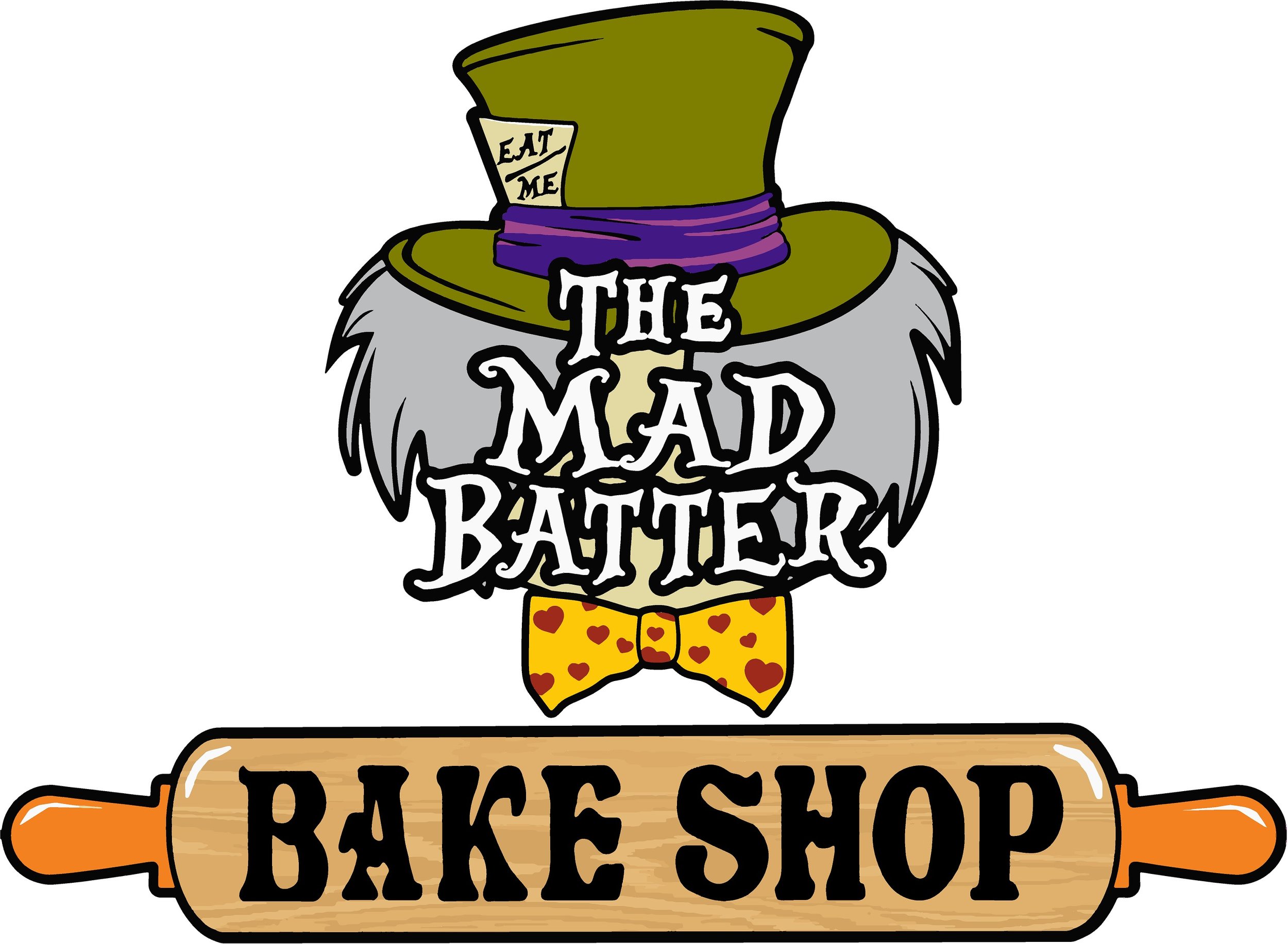 MadBatterbakeshop.jpg