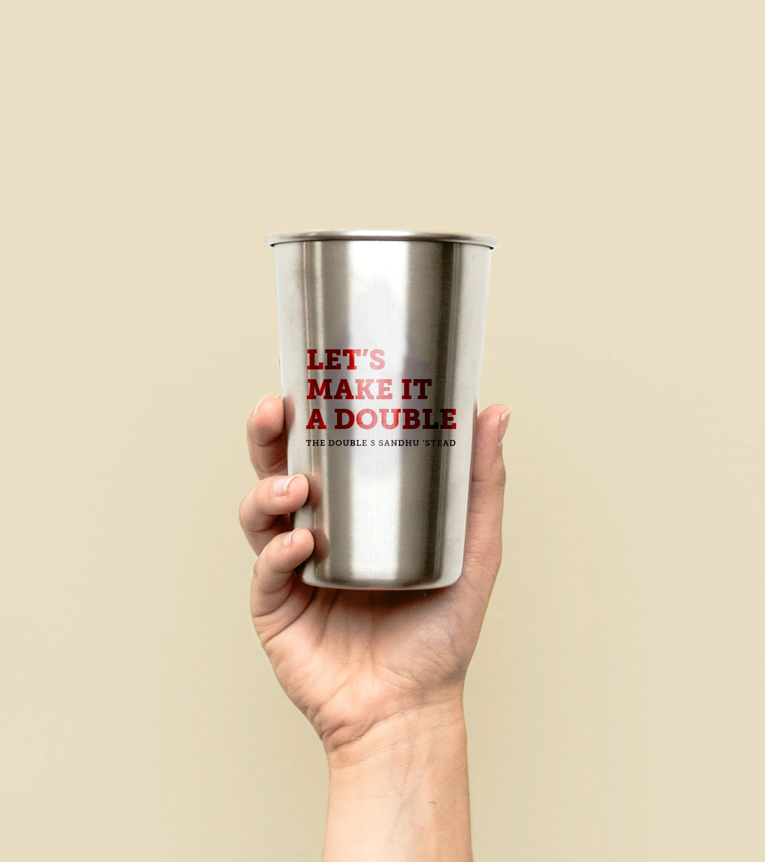 doubleStincup.jpg