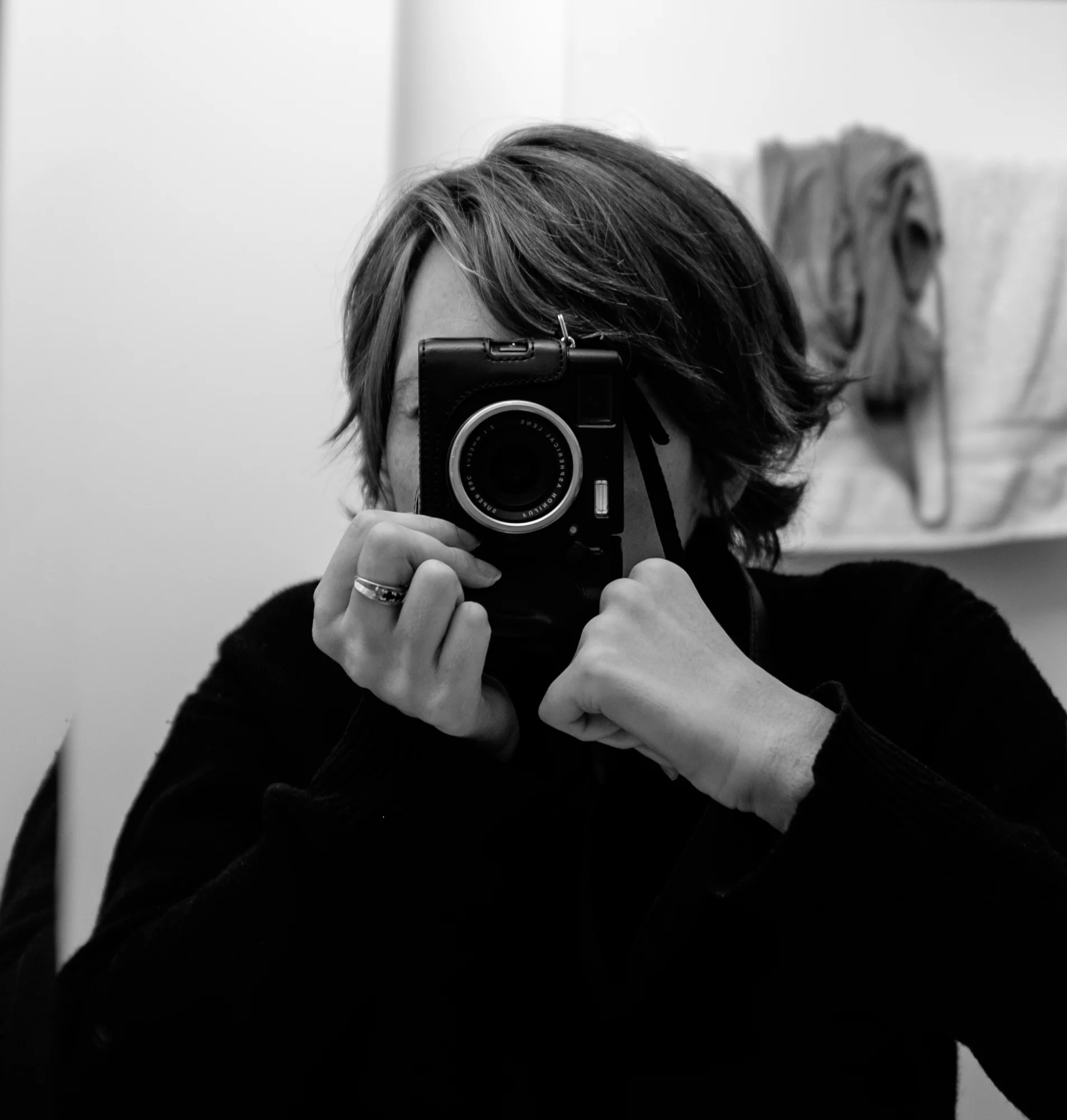 ChristineL_Mace_Selfport.jpg