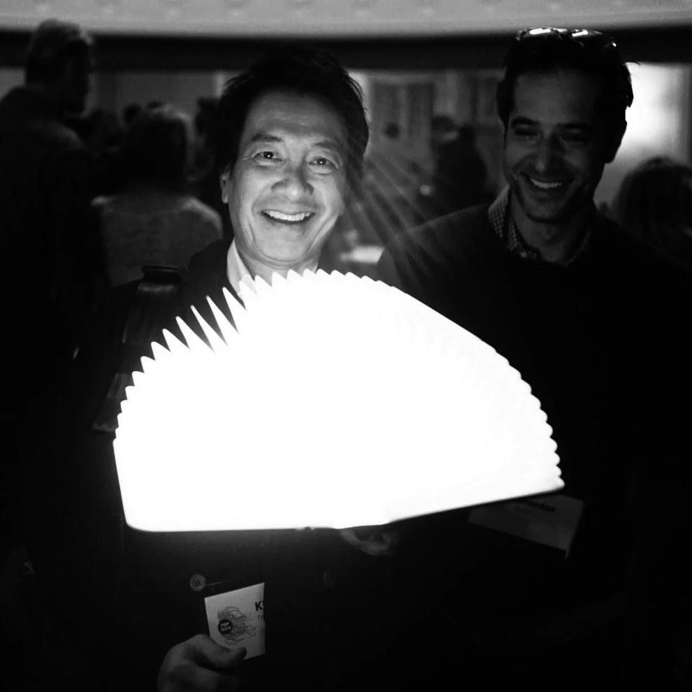 lumio_social_280.jpg
