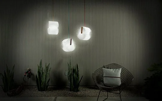 Apartment Therapy <span>Online, Feb. 2013</span>