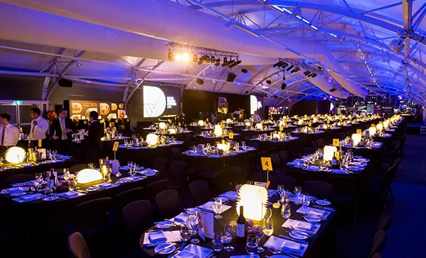 Good Design Award - Product Design <span>Australia, 2015</span>