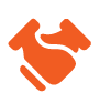 Sales Want to be a retailer or interested in bulk order? Drop us a line here .
