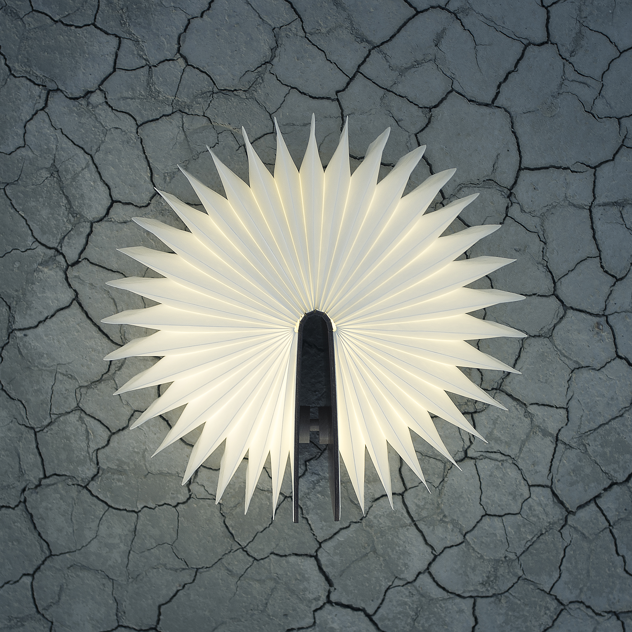 exterior_desert_02.jpg