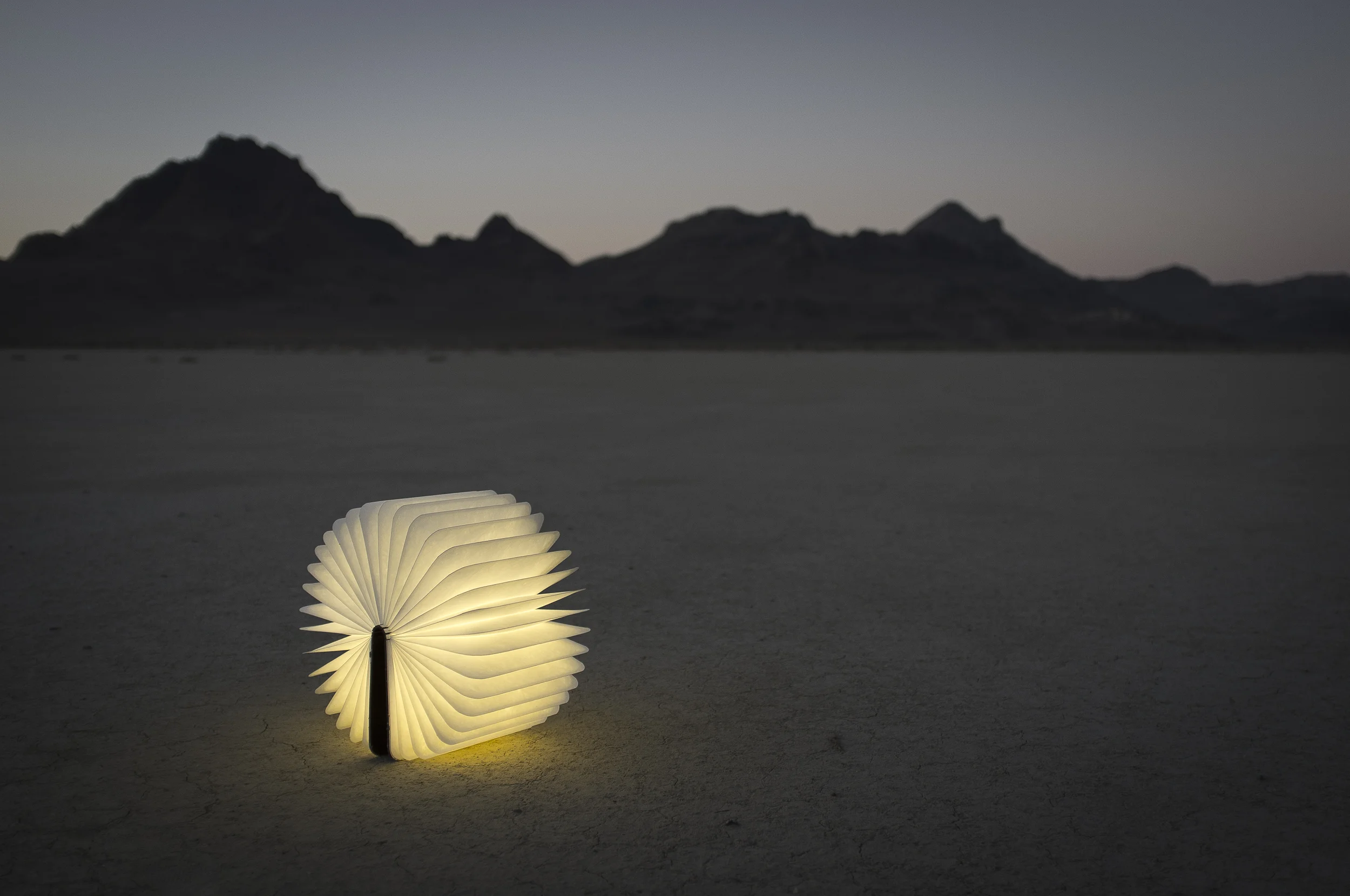 exterior_desert_04.jpg