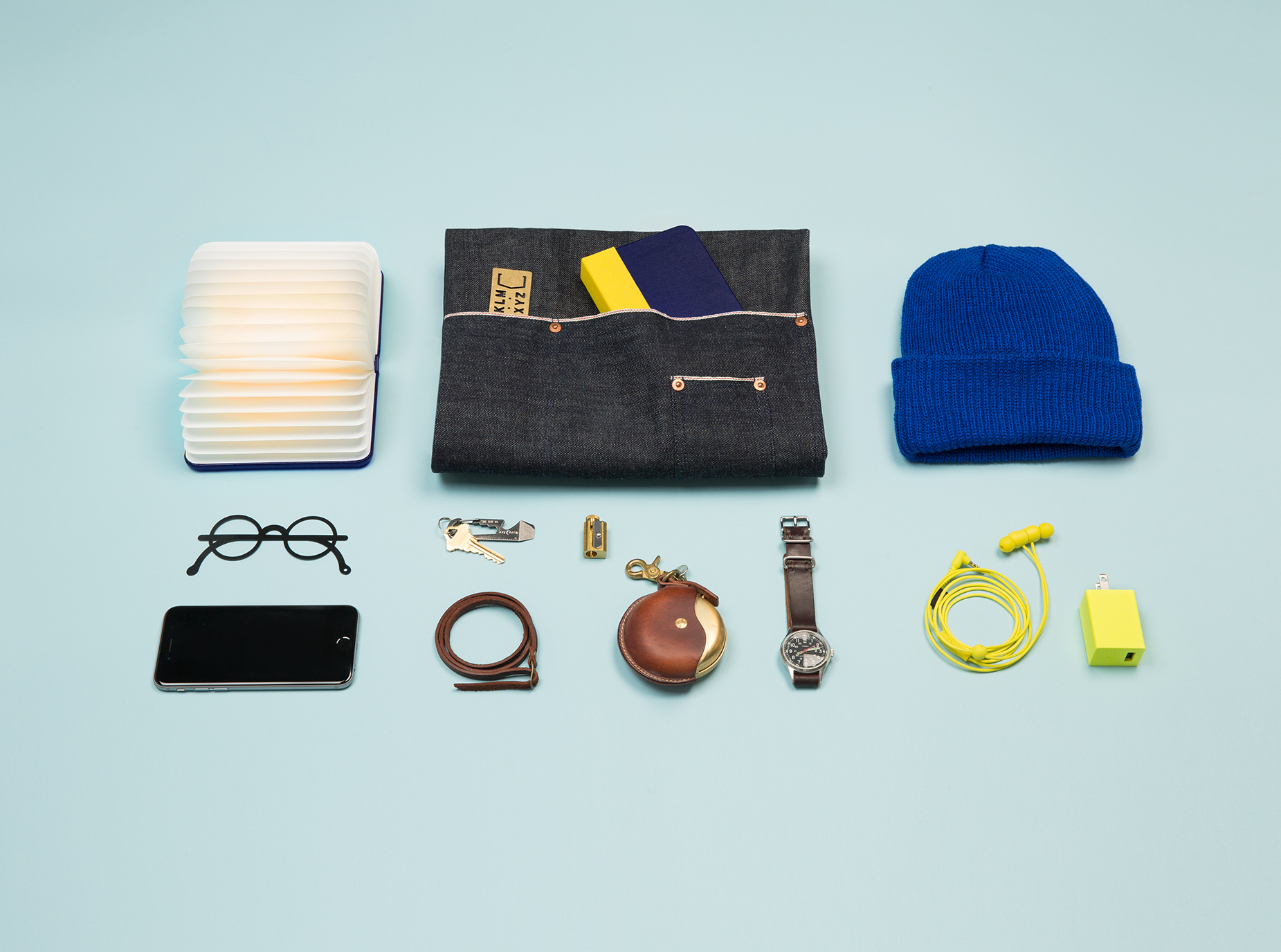 mini_lumio+_yellow-navy_04.jpg