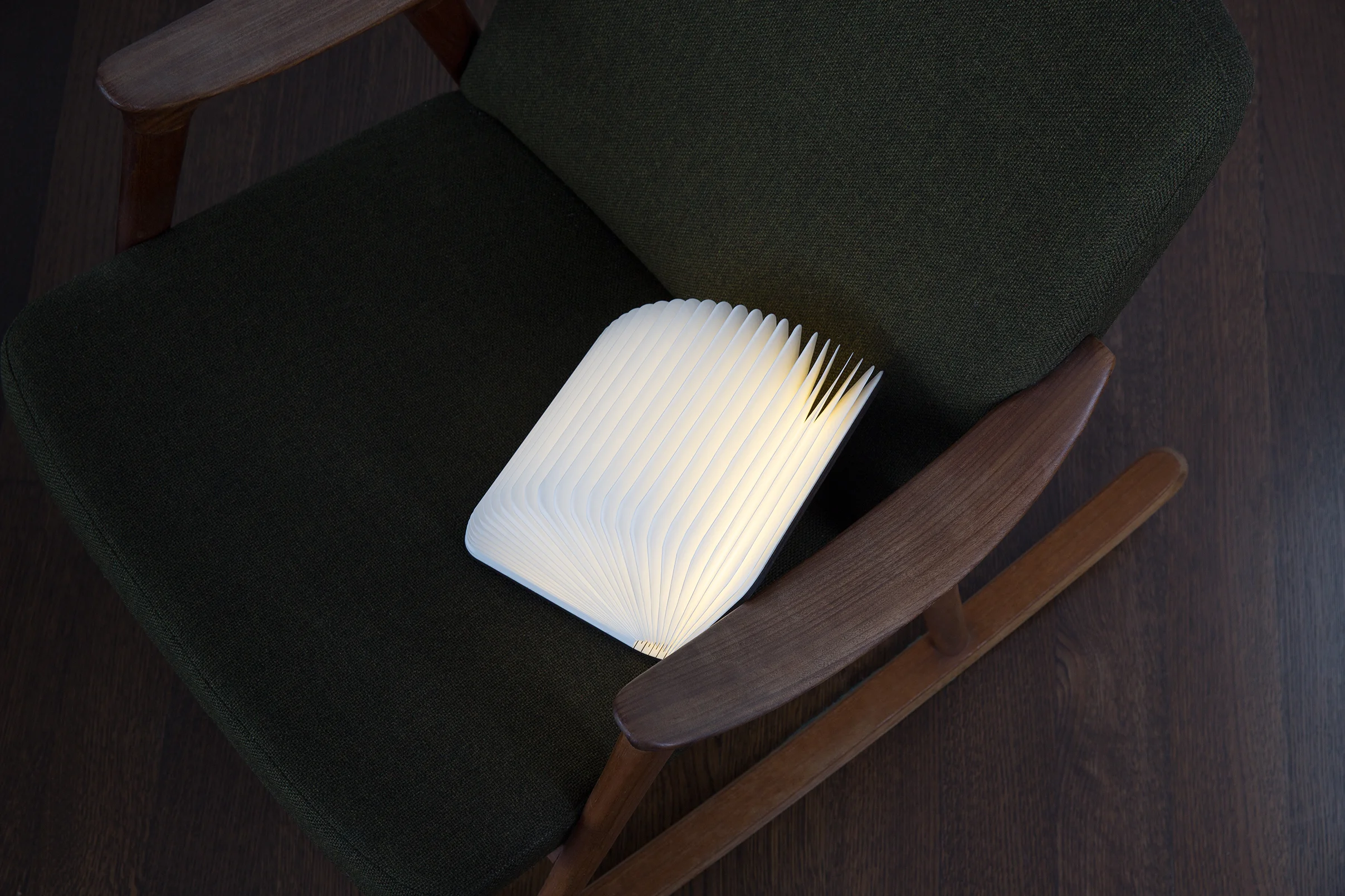 interior_home_10.jpg
