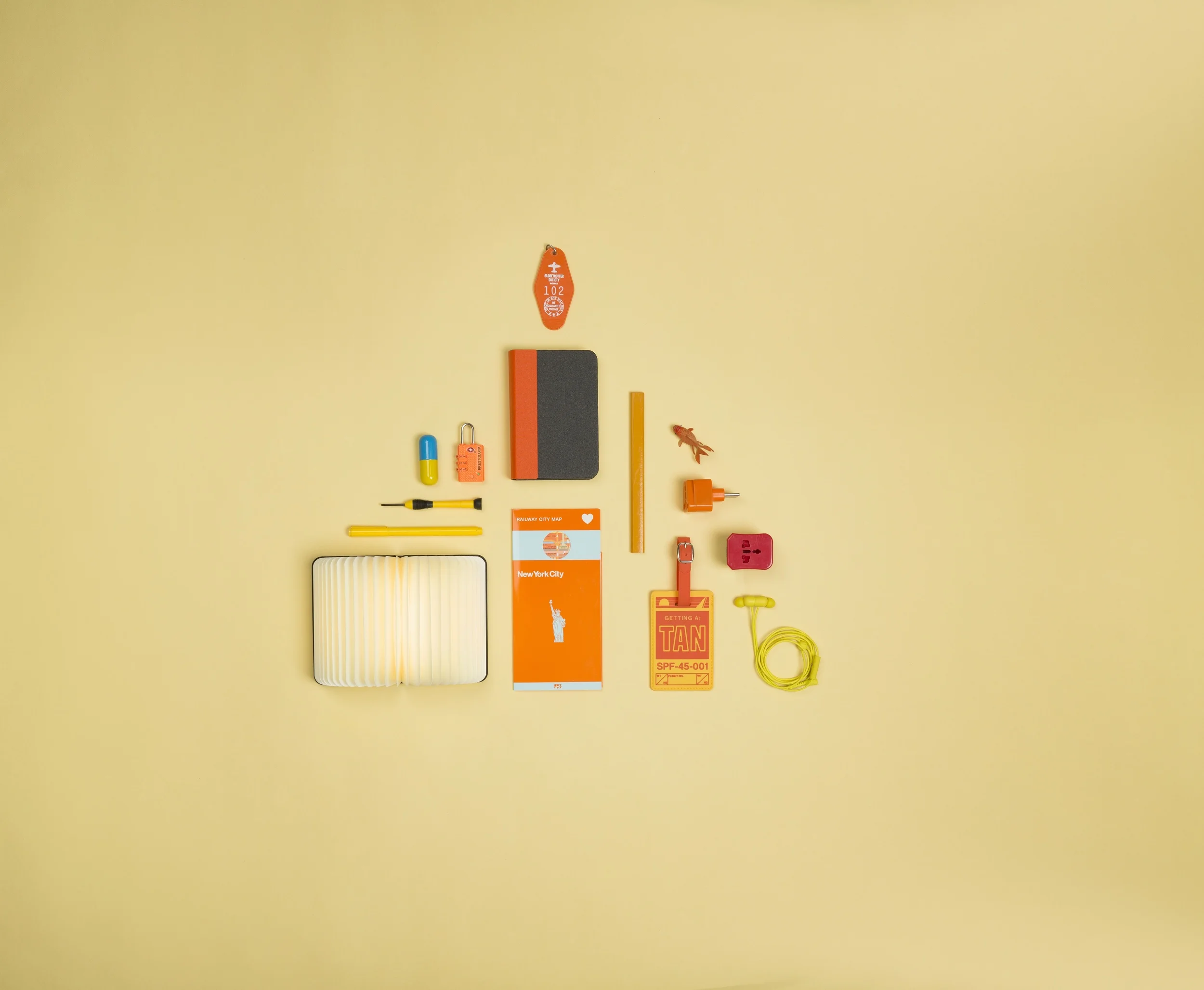 mini_lumio+_orange-black_02.jpg