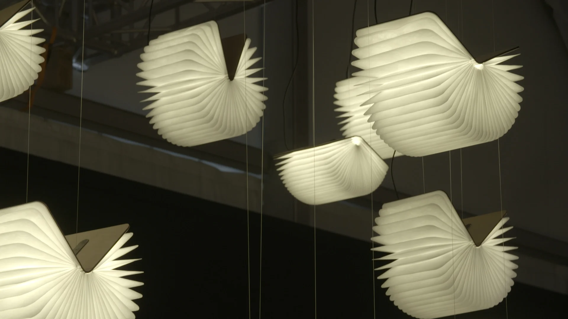 Dubai Design Week <span> UAE, Oct. 2015</span>