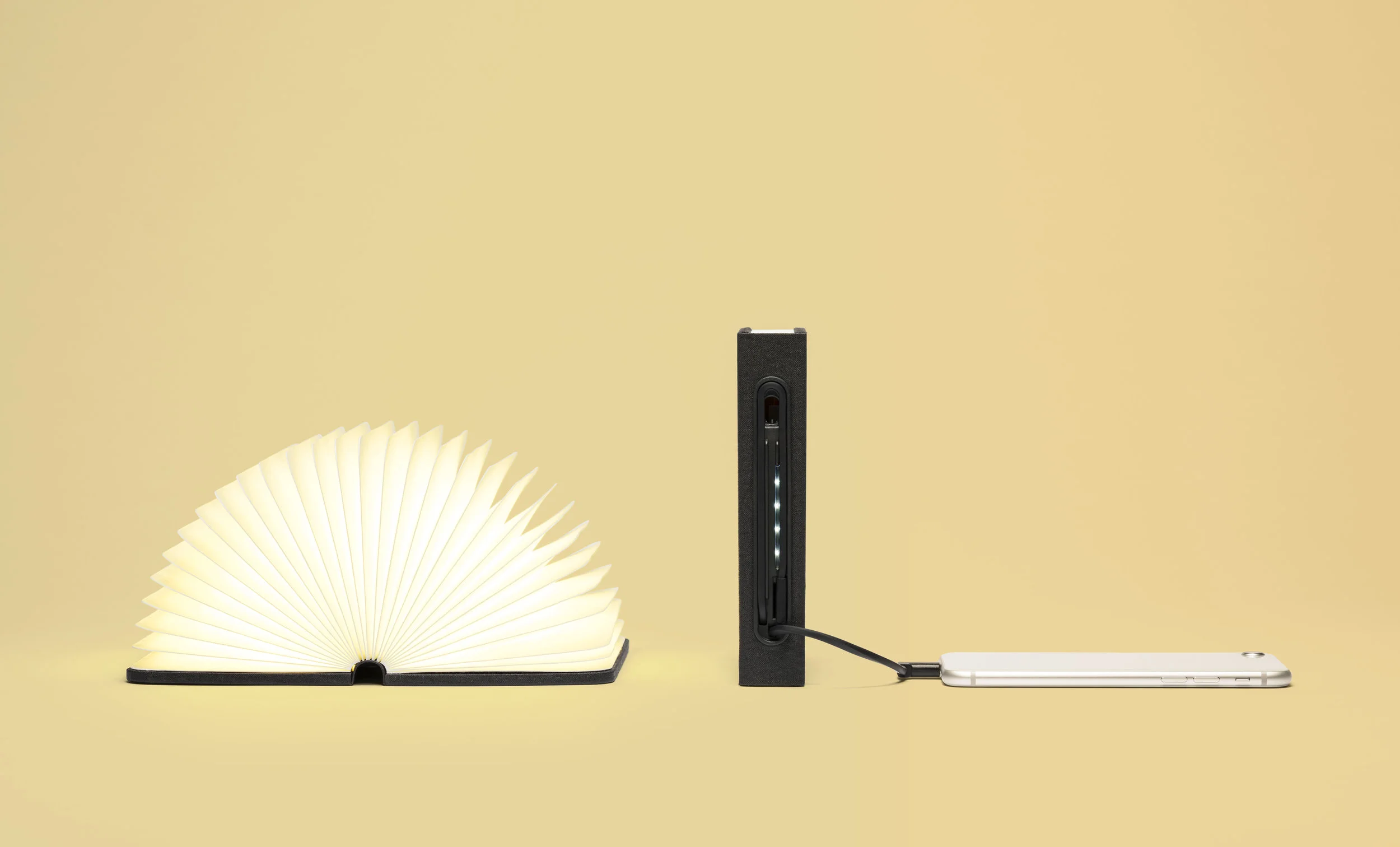 Lumio+V2_Black-1674.jpg