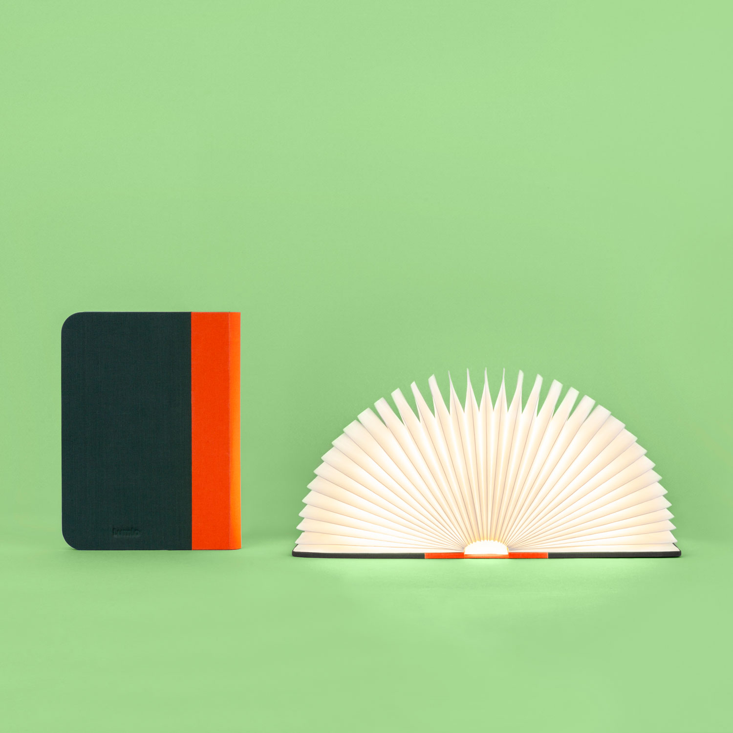 Classic Lumio Fabric