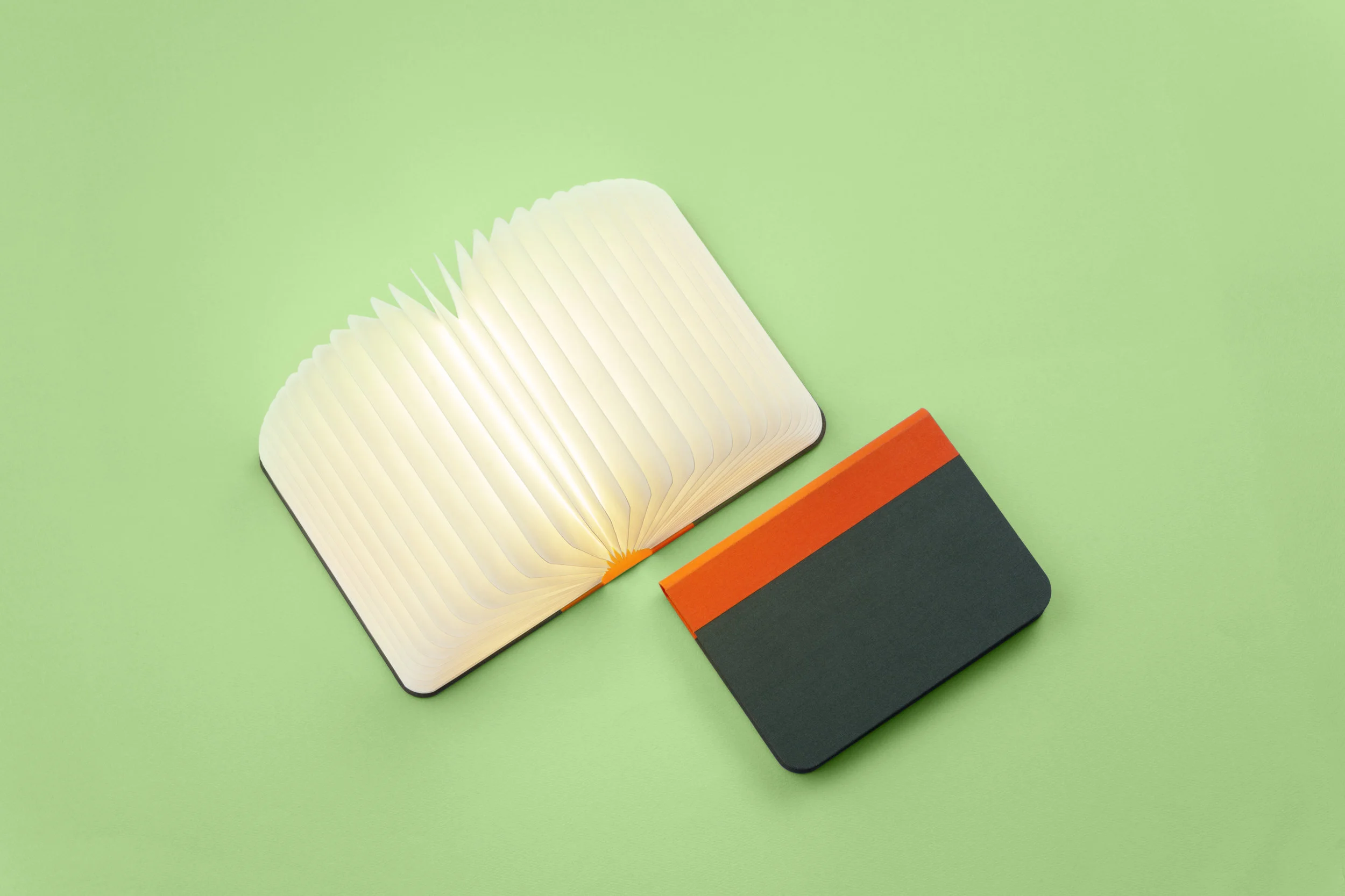 classic_orange_green_03.jpg