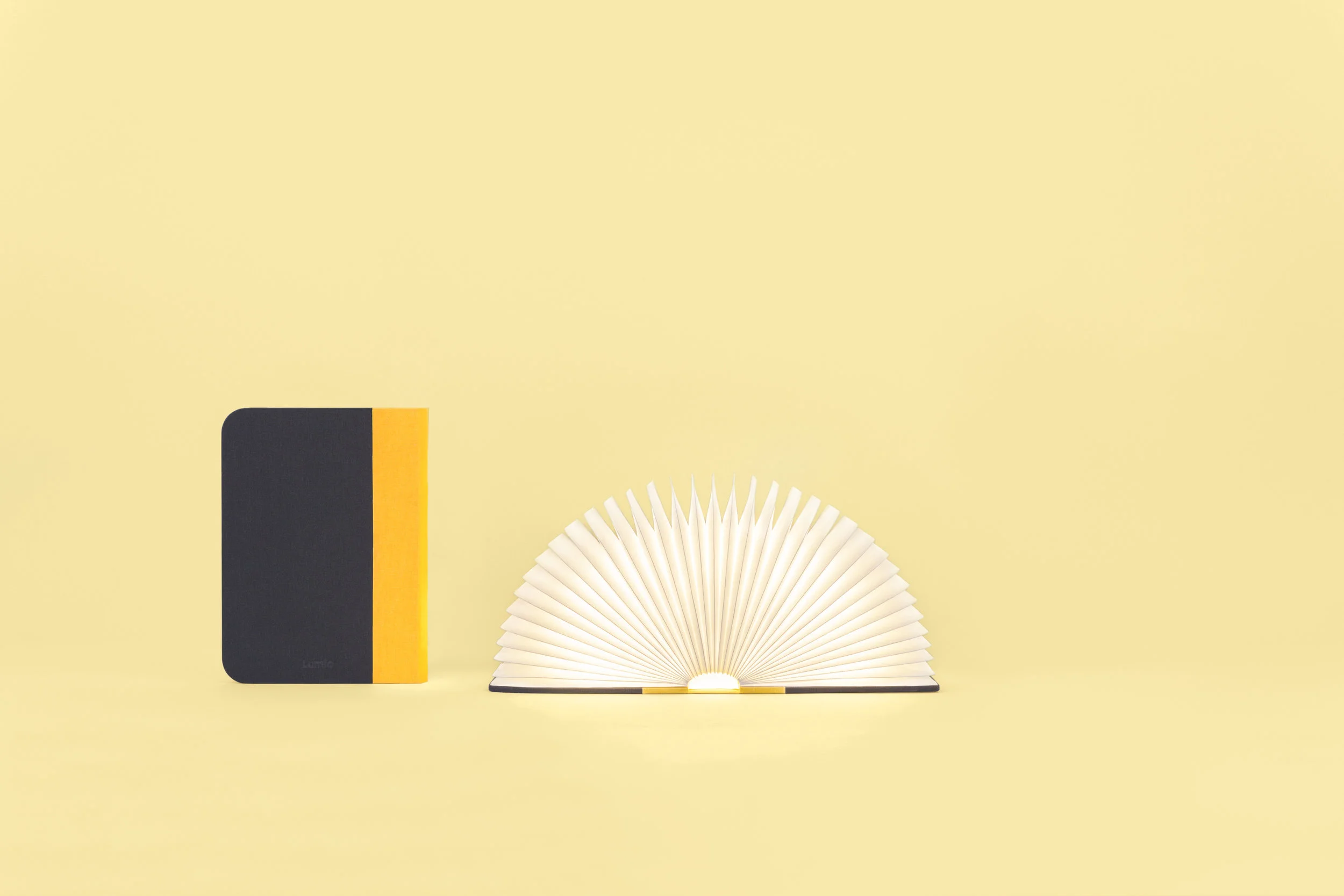 classic_yellow_grey_02.jpg