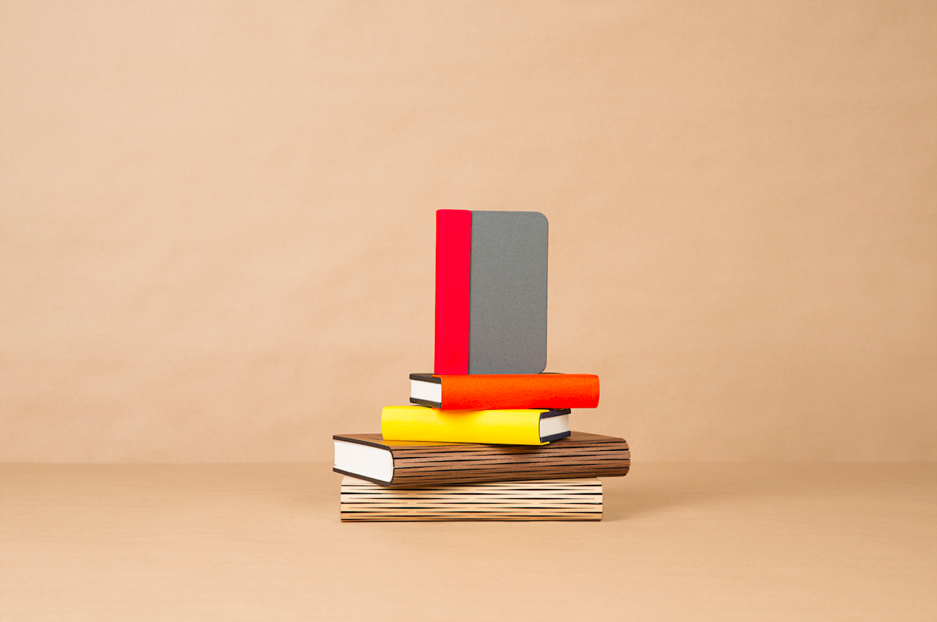 Design Within Reach Interview<Span>New York, Feb. 2018