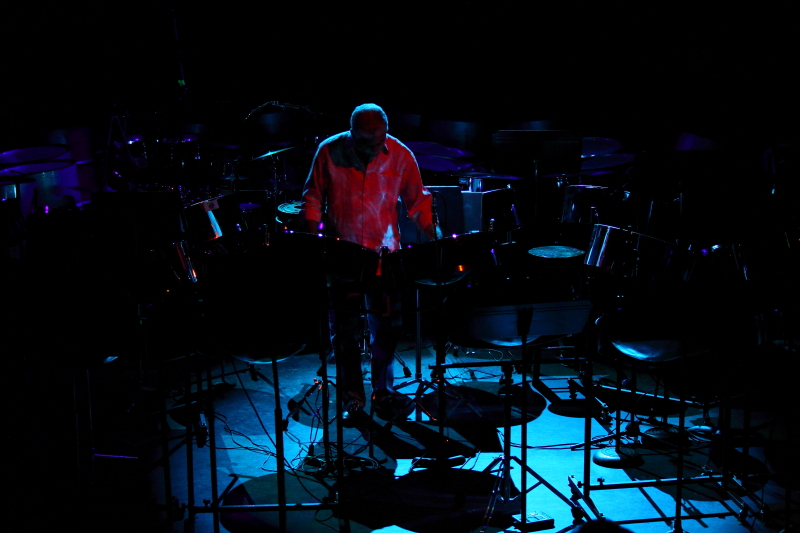 Ray Holman blue backlight small.JPG