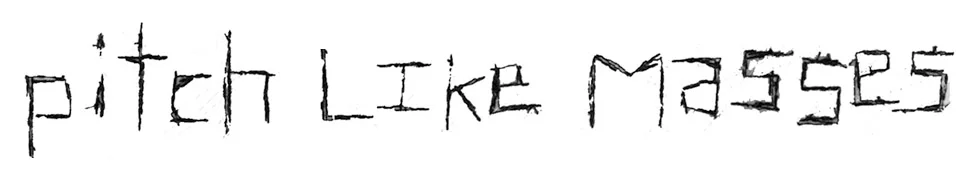 bandcampheader.jpg