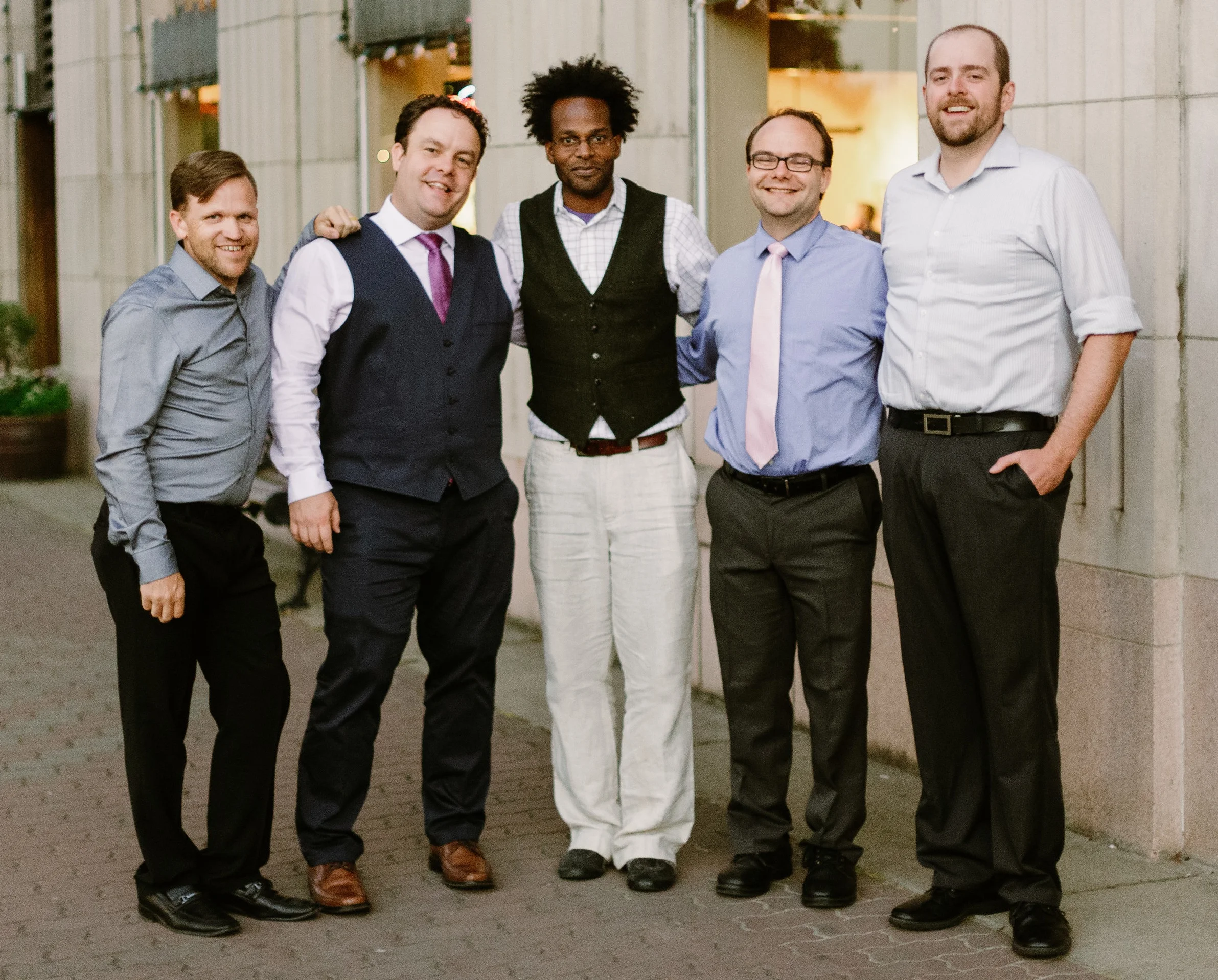 KobieWatkinsGrouptet-BandPhotos-2.jpg