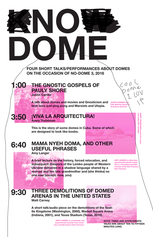 nodome.jpeg