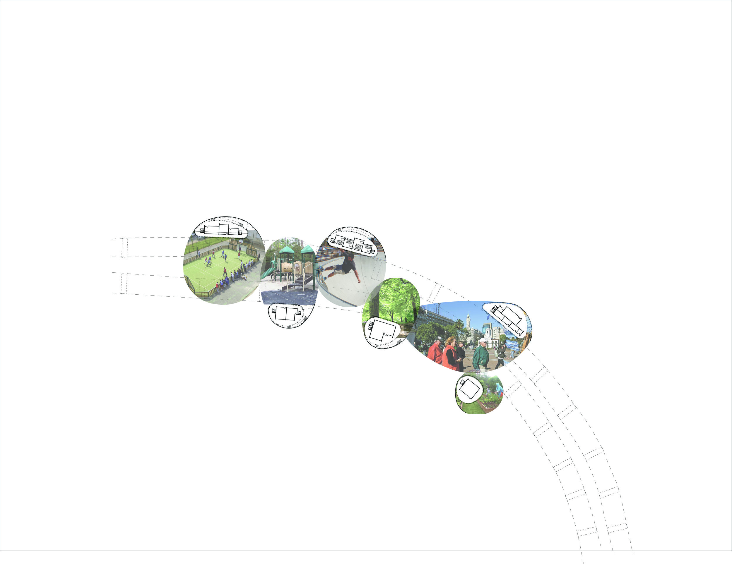 Urban Diagrams.jpg