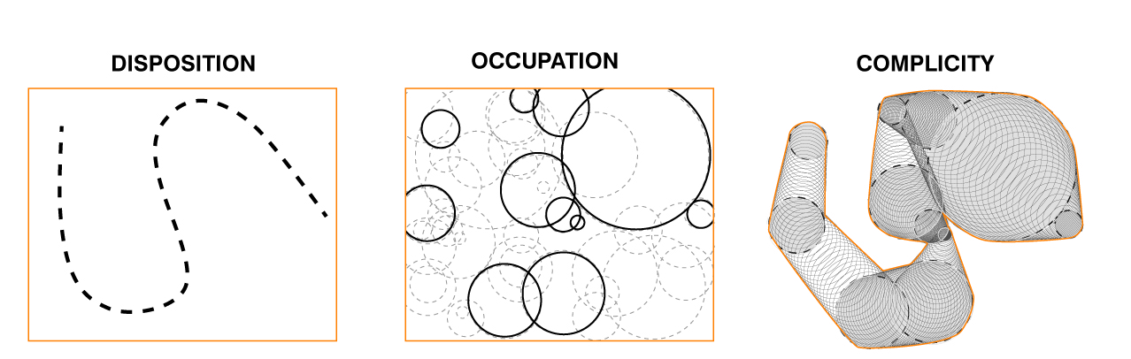 Relationship and Picasso Diagrams-01.jpg