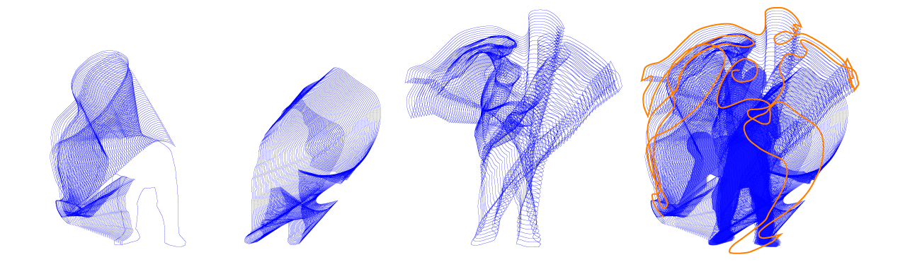 Relationship and Picasso Diagrams-03.jpg