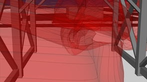 Sequence 01 1