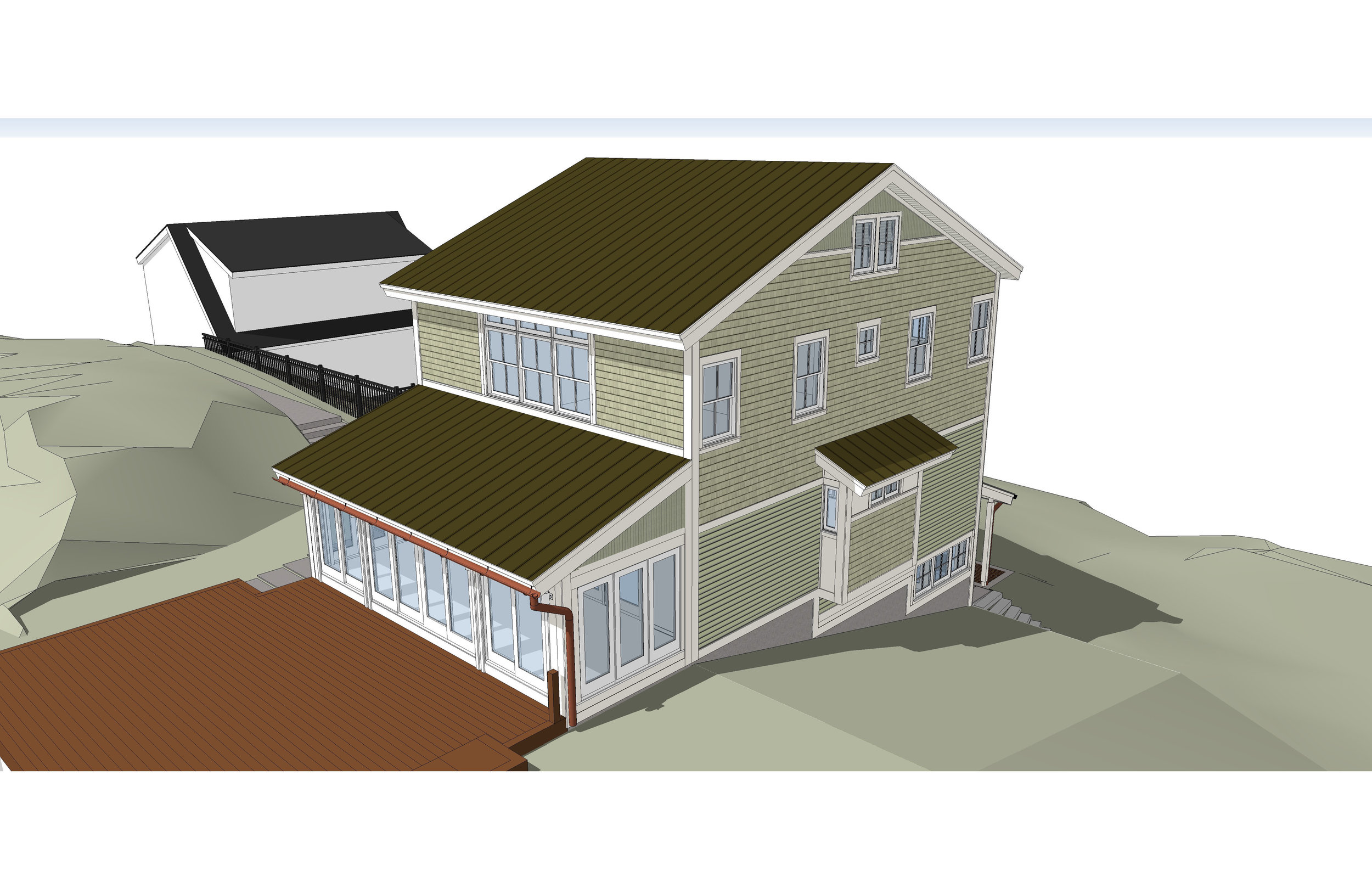 SketchUp View 5.jpg