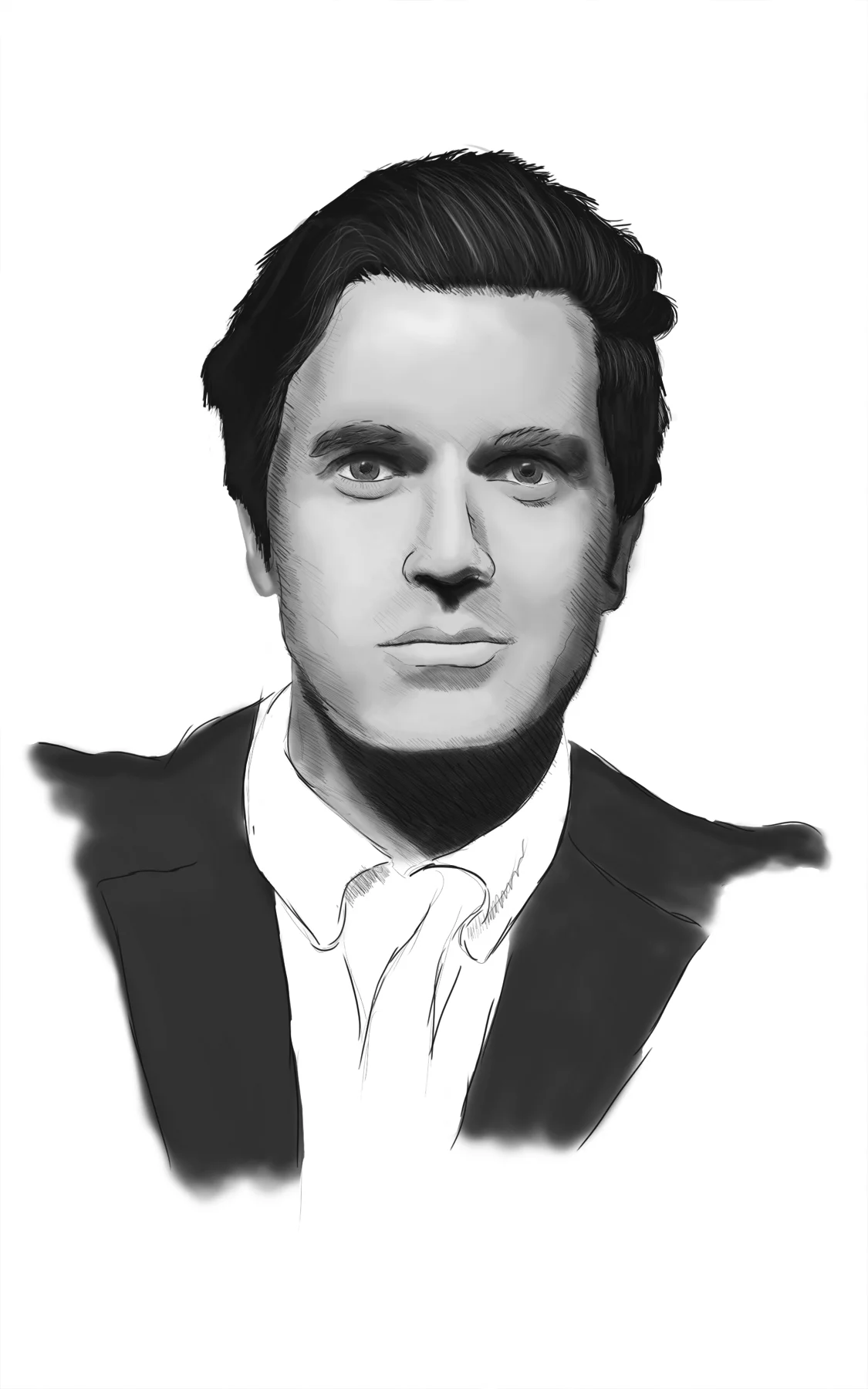 Pasquale Rotella