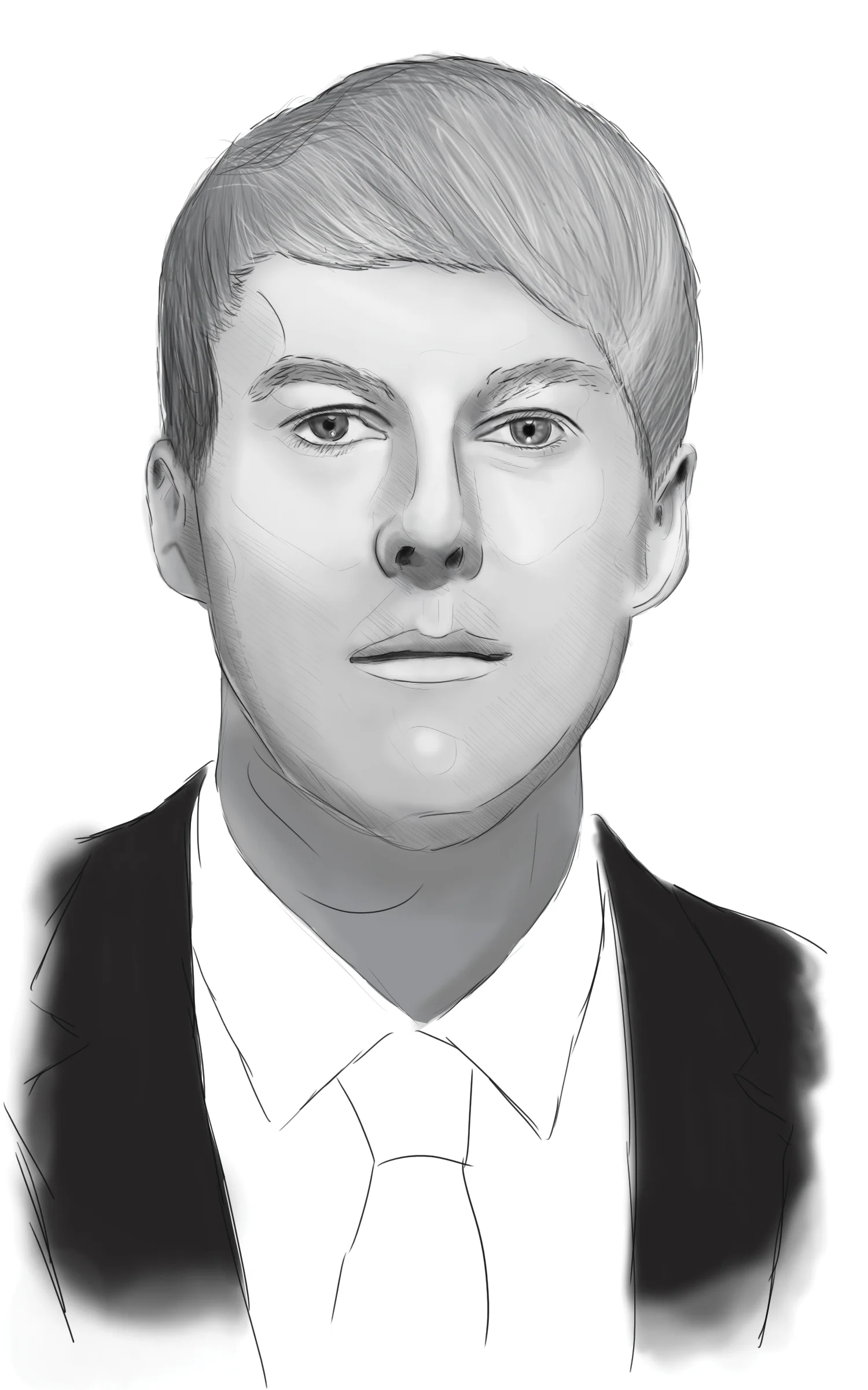 Chris Callicot