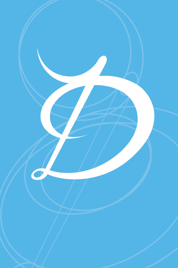 LetteringPlain6.jpg