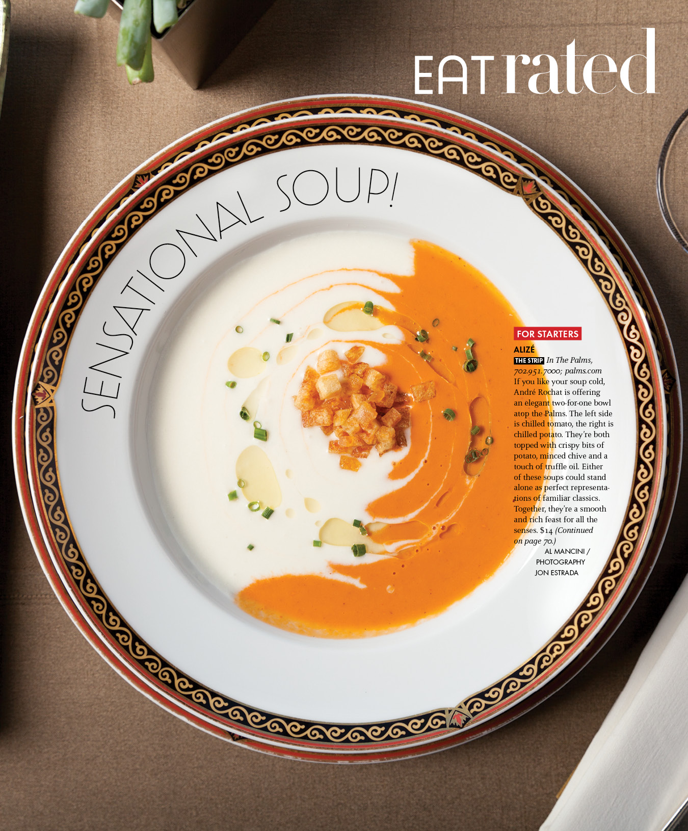 EatGuide_April1.jpg